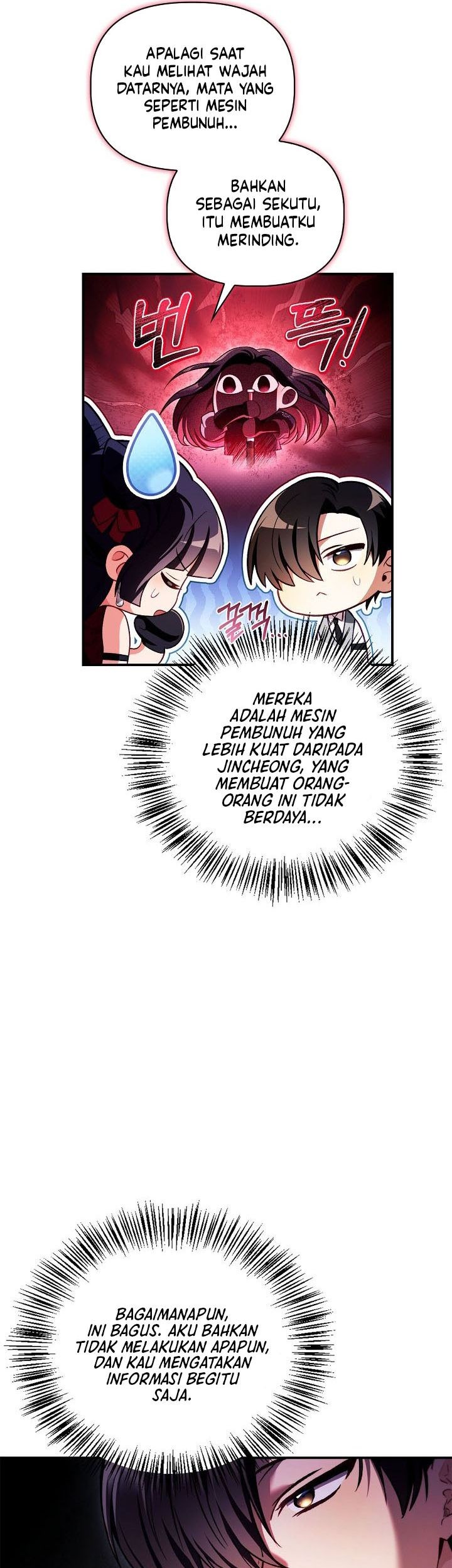 Regressor Instruction Manual Chapter 124 - halaman 17