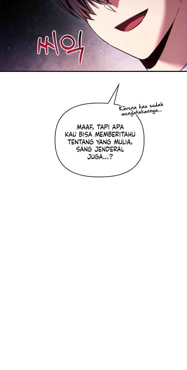 Regressor Instruction Manual Chapter 124 - halaman 18