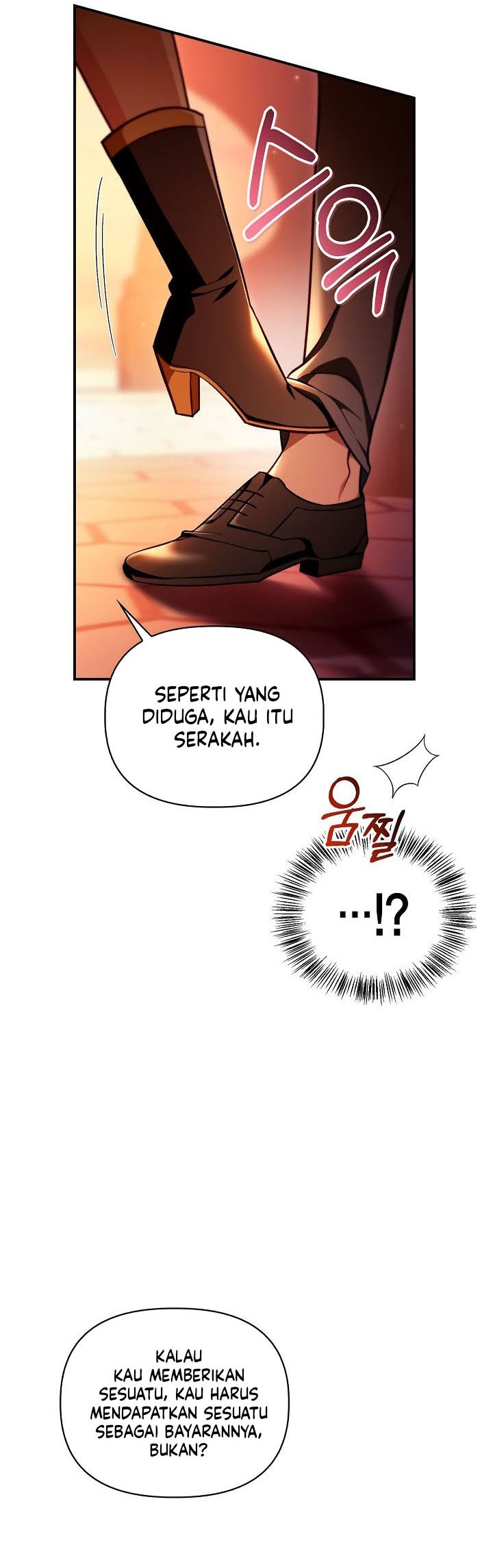Regressor Instruction Manual Chapter 124 - halaman 19