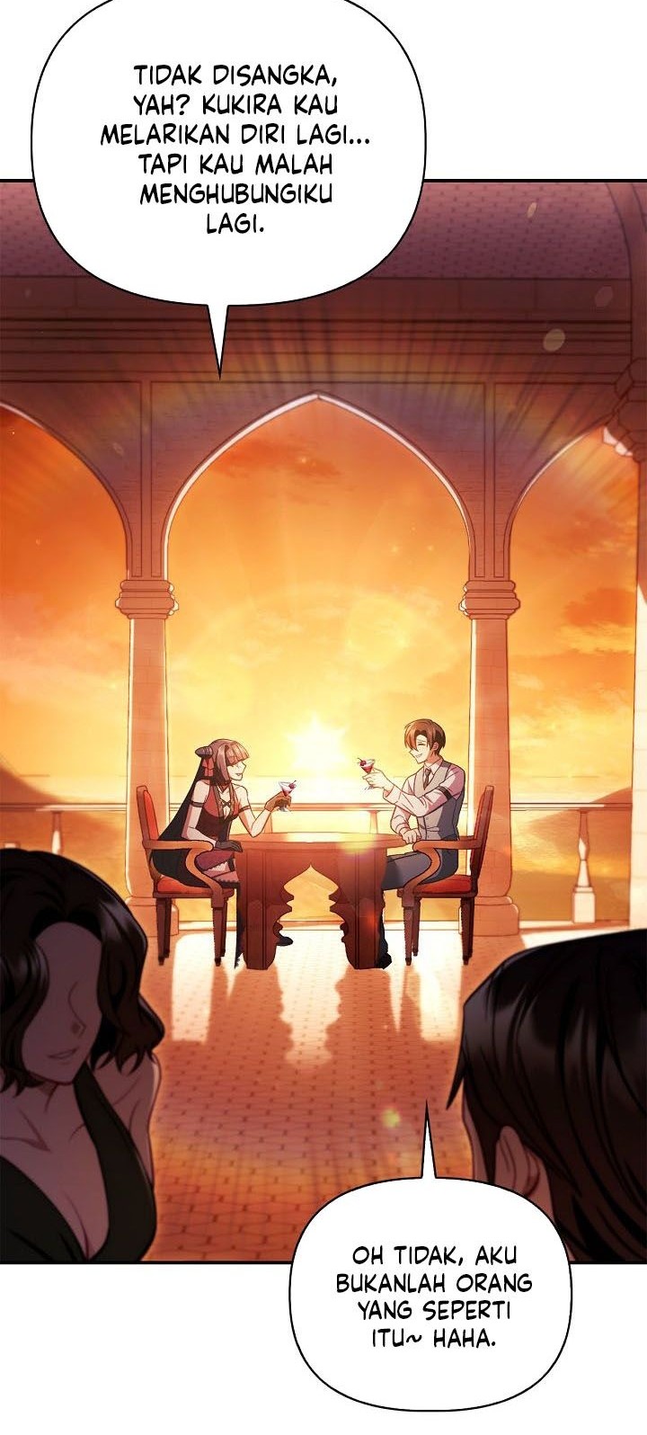 Regressor Instruction Manual Chapter 124 - halaman 2