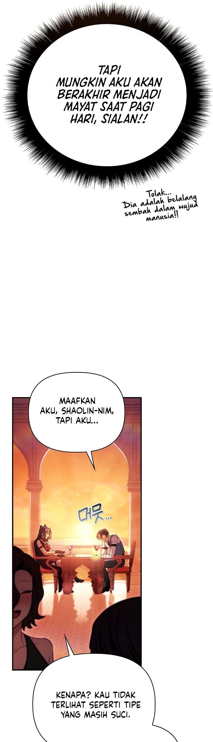 Regressor Instruction Manual Chapter 124 - halaman 22