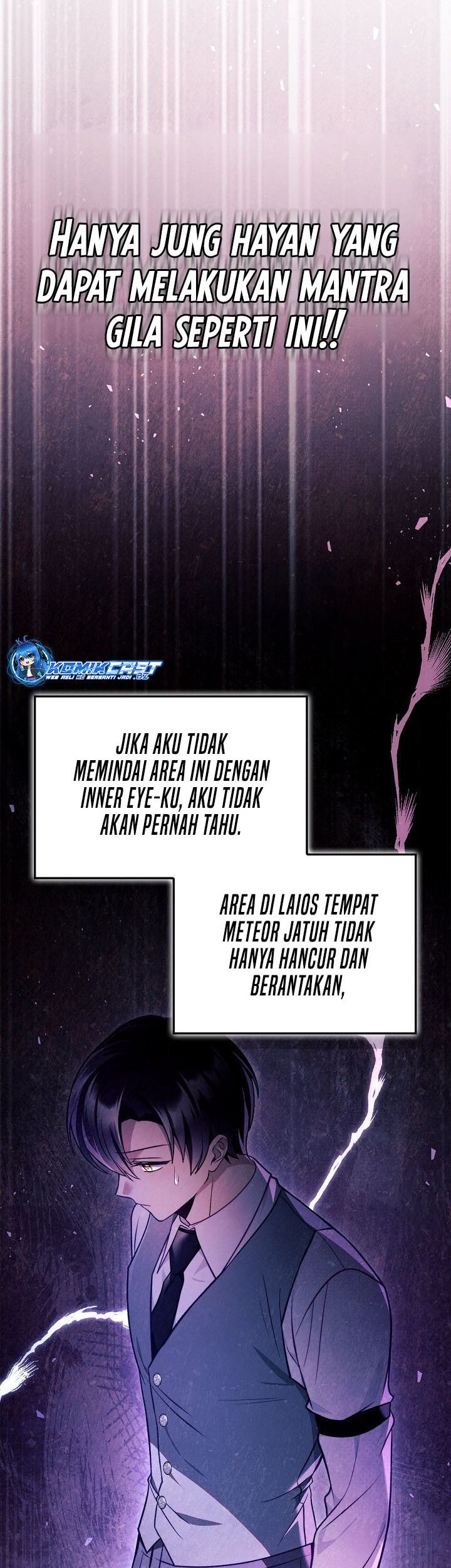 Regressor Instruction Manual Chapter 124 - halaman 36