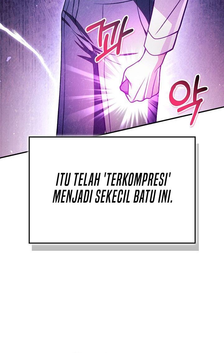 Regressor Instruction Manual Chapter 124 - halaman 37