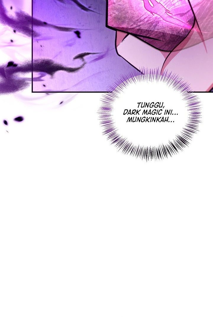 Regressor Instruction Manual Chapter 124 - halaman 39