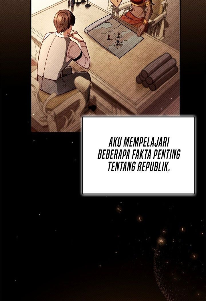 Regressor Instruction Manual Chapter 124 - halaman 4