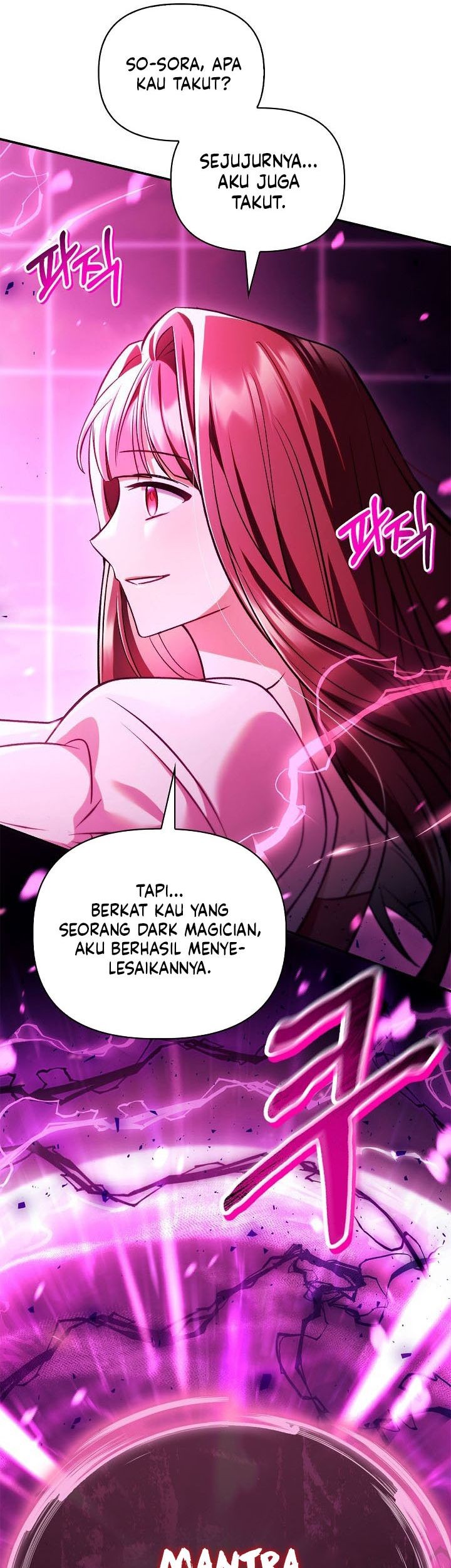 Regressor Instruction Manual Chapter 124 - halaman 45
