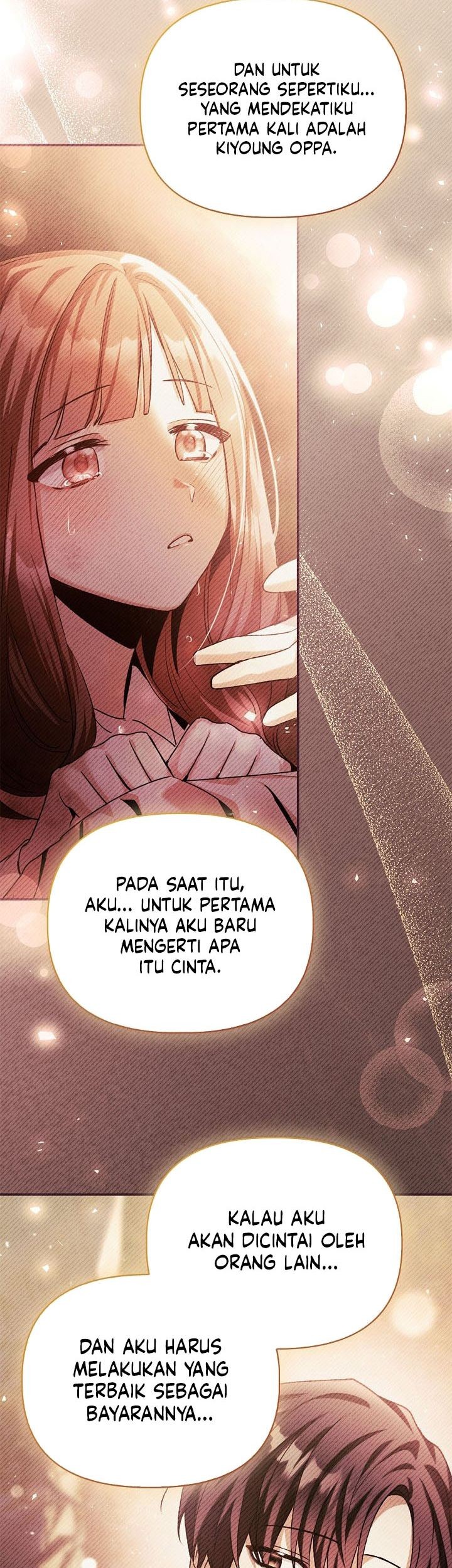 Regressor Instruction Manual Chapter 124 - halaman 49
