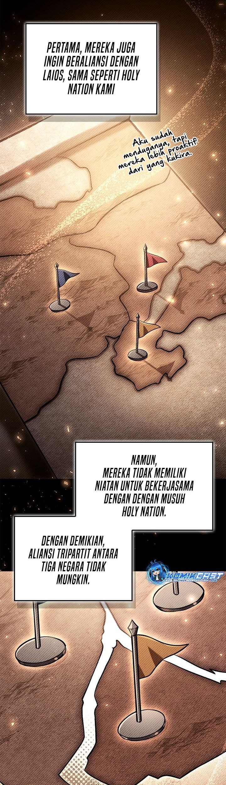 Regressor Instruction Manual Chapter 124 - halaman 5