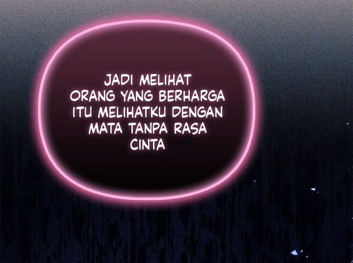 Regressor Instruction Manual Chapter 124 - halaman 52