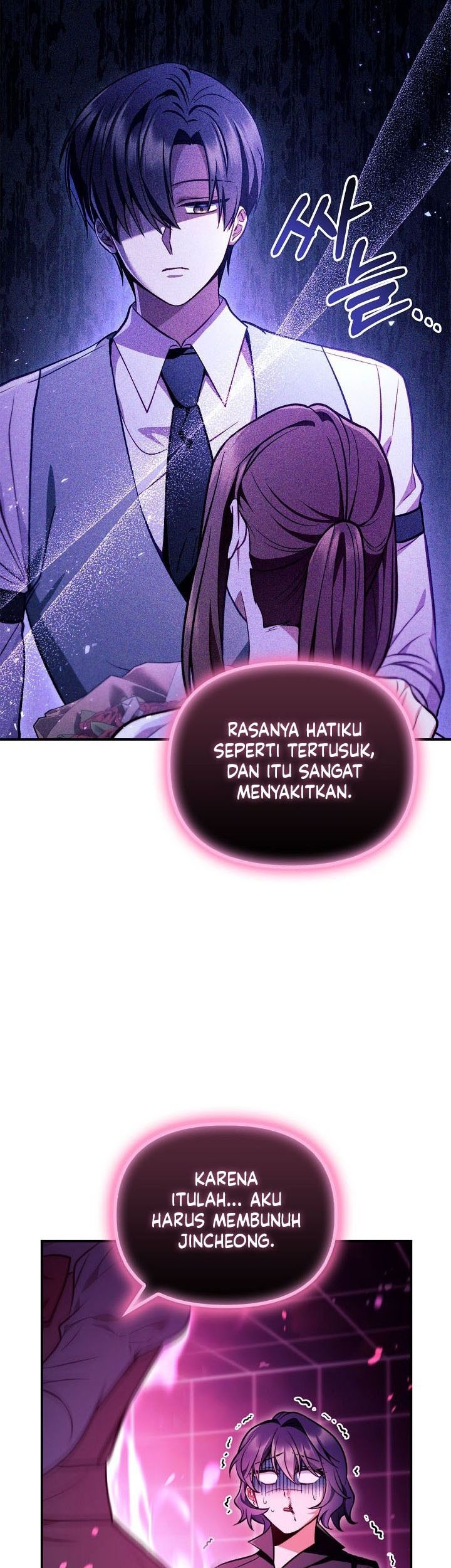Regressor Instruction Manual Chapter 124 - halaman 53