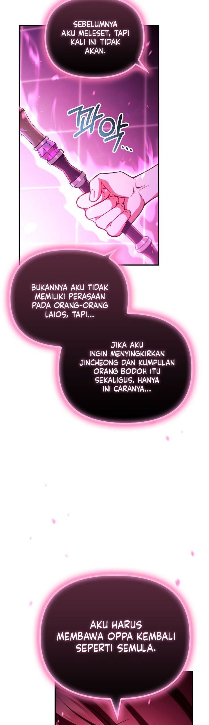 Regressor Instruction Manual Chapter 124 - halaman 57