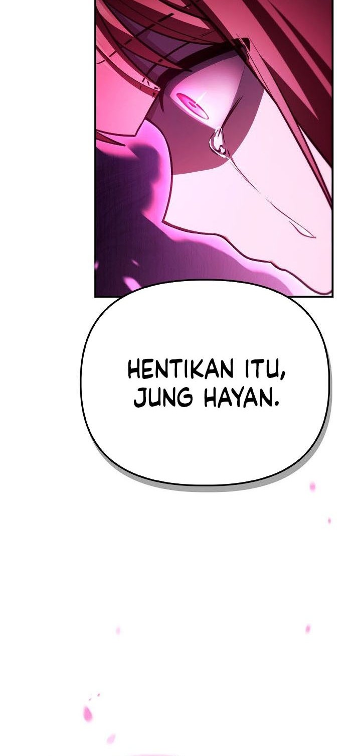Regressor Instruction Manual Chapter 124 - halaman 58