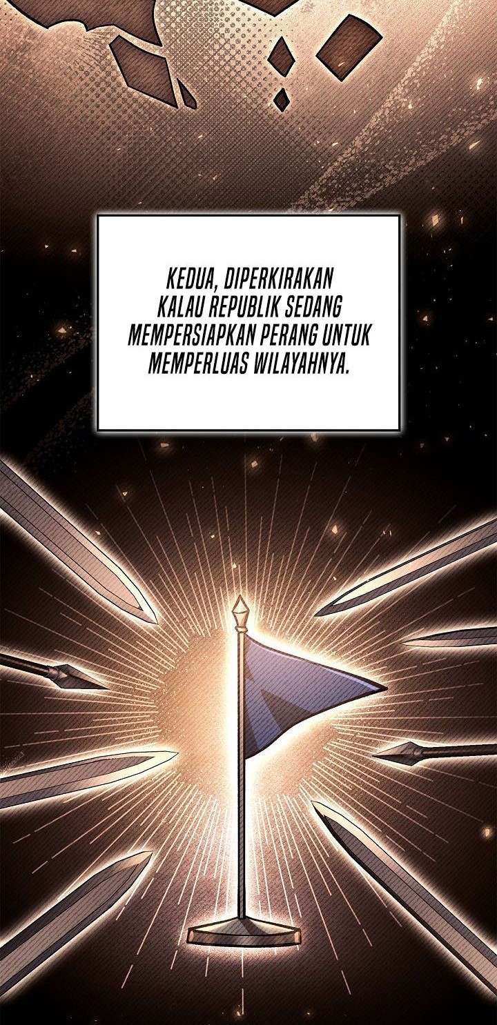 Regressor Instruction Manual Chapter 124 - halaman 6