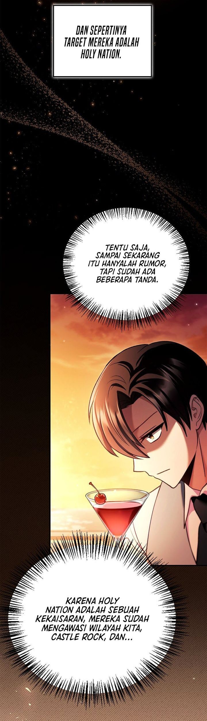 Regressor Instruction Manual Chapter 124 - halaman 7