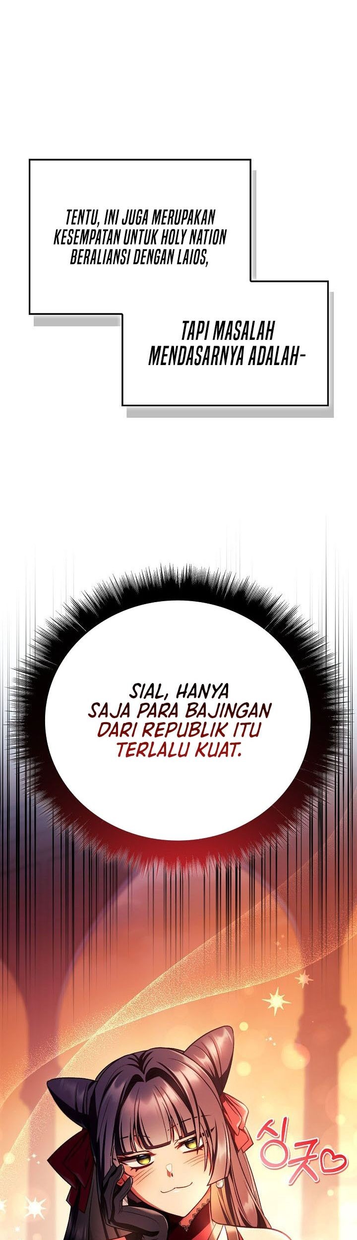 Regressor Instruction Manual Chapter 124 - halaman 9