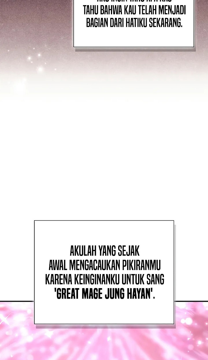 Regressor Instruction Manual Chapter 125 - halaman 14