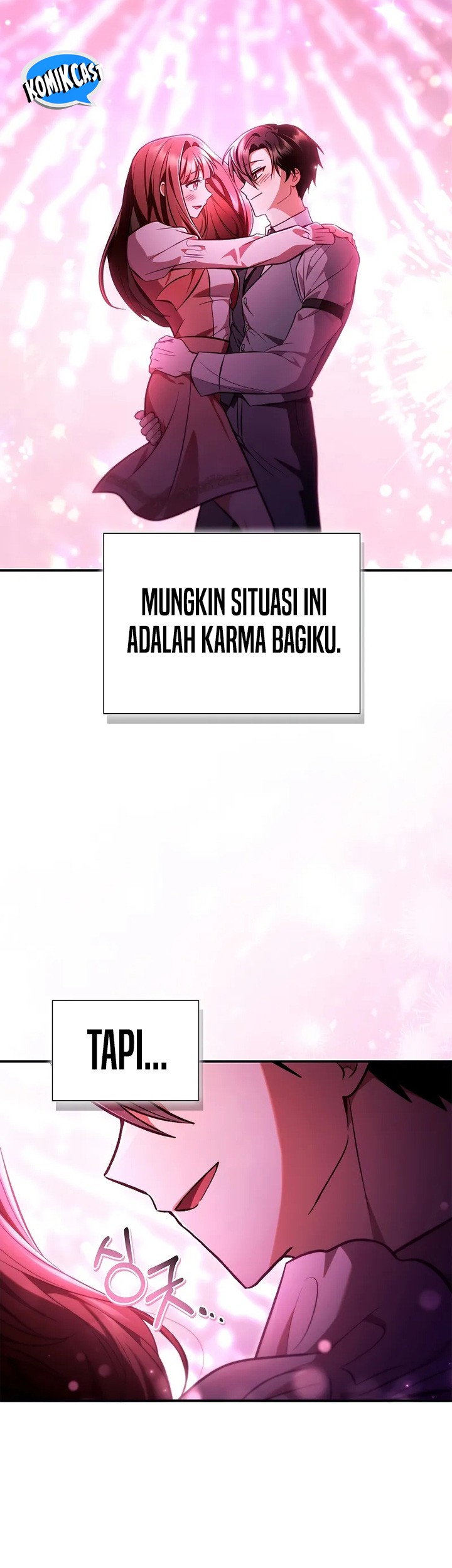 Regressor Instruction Manual Chapter 125 - halaman 15