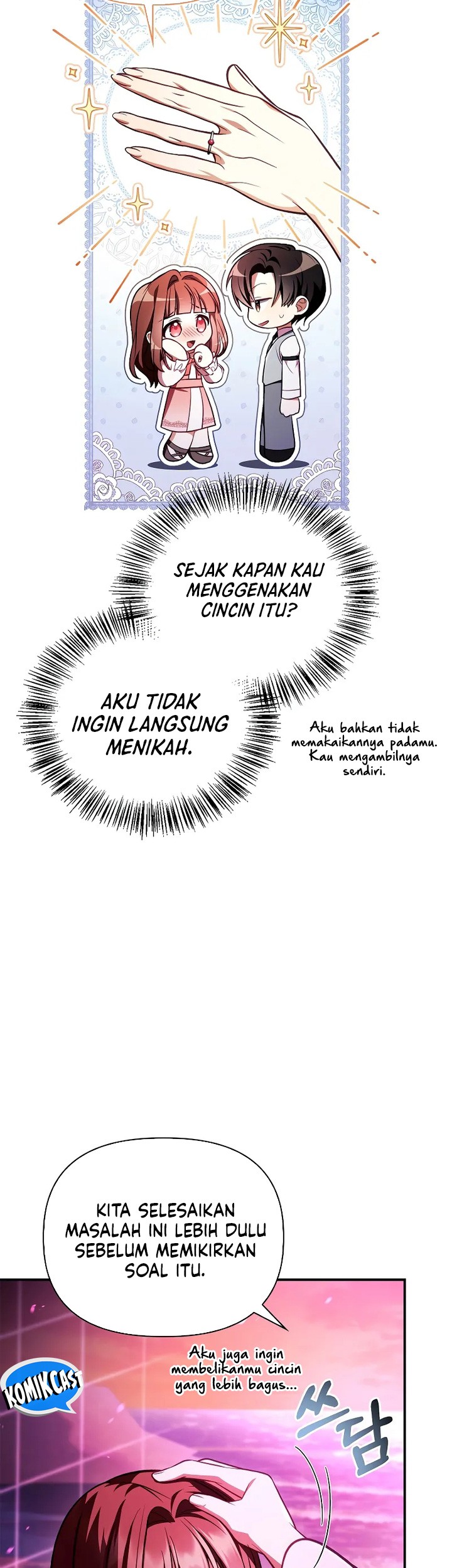 Regressor Instruction Manual Chapter 125 - halaman 19