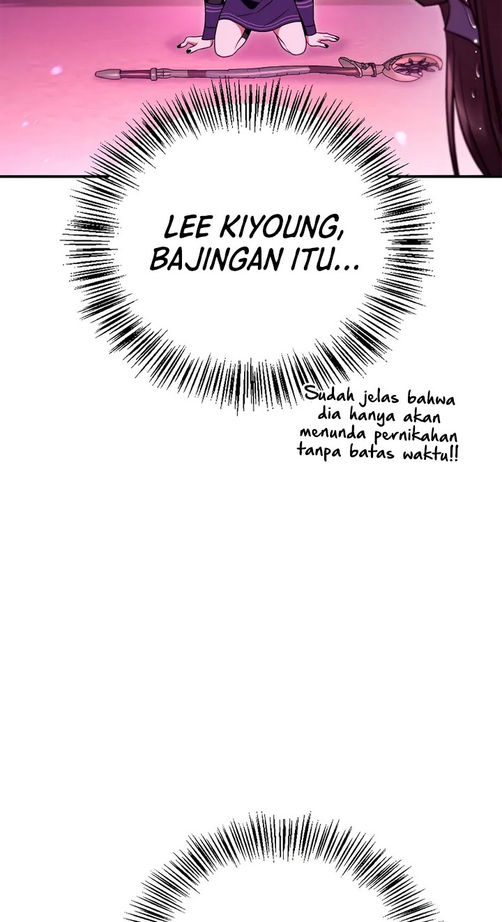 Regressor Instruction Manual Chapter 125 - halaman 22