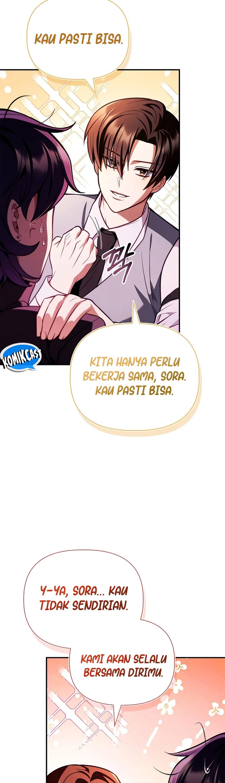 Regressor Instruction Manual Chapter 125 - halaman 39