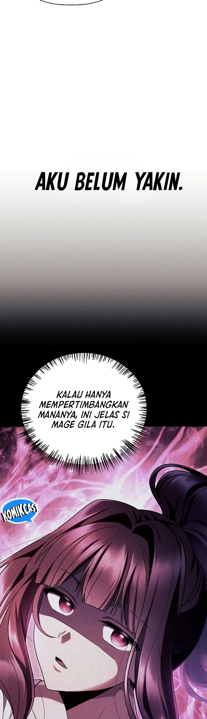 Regressor Instruction Manual Chapter 125 - halaman 51