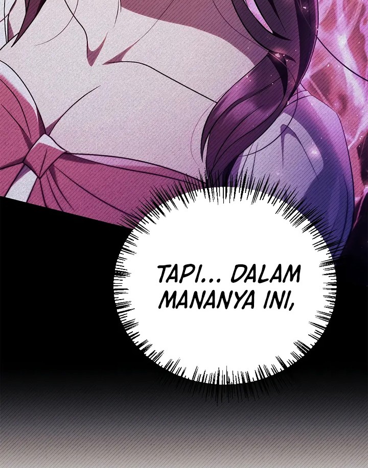 Regressor Instruction Manual Chapter 125 - halaman 52