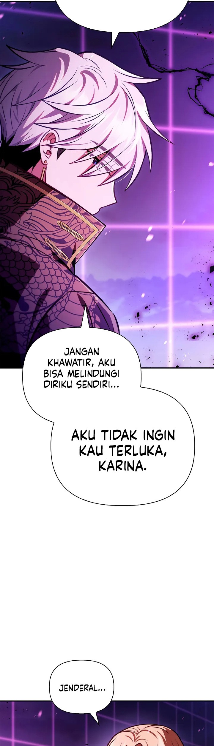 Regressor Instruction Manual Chapter 125 - halaman 61