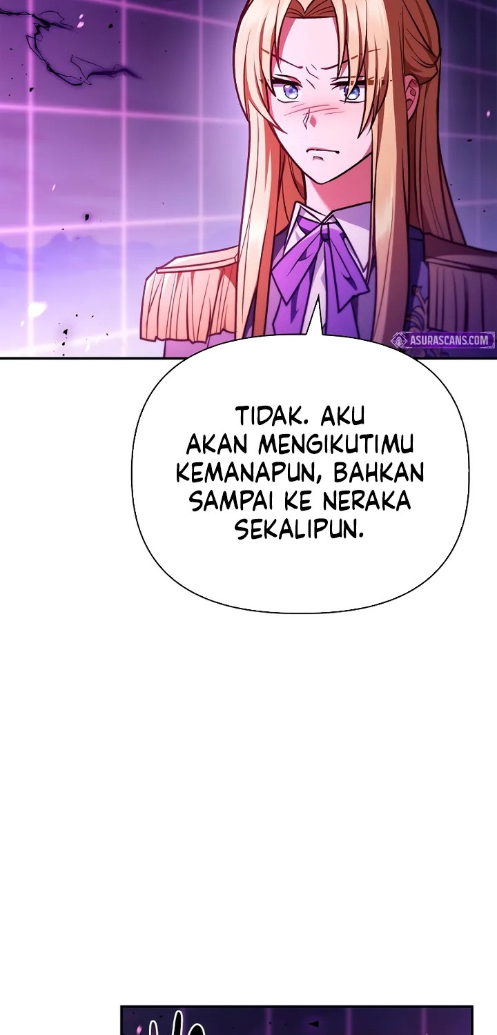 Regressor Instruction Manual Chapter 125 - halaman 62