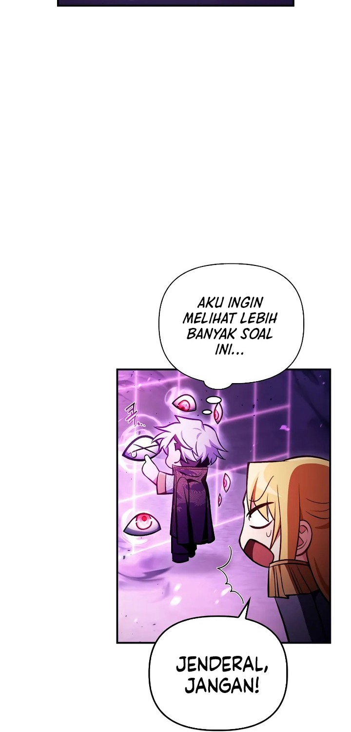 Regressor Instruction Manual Chapter 125 - halaman 64