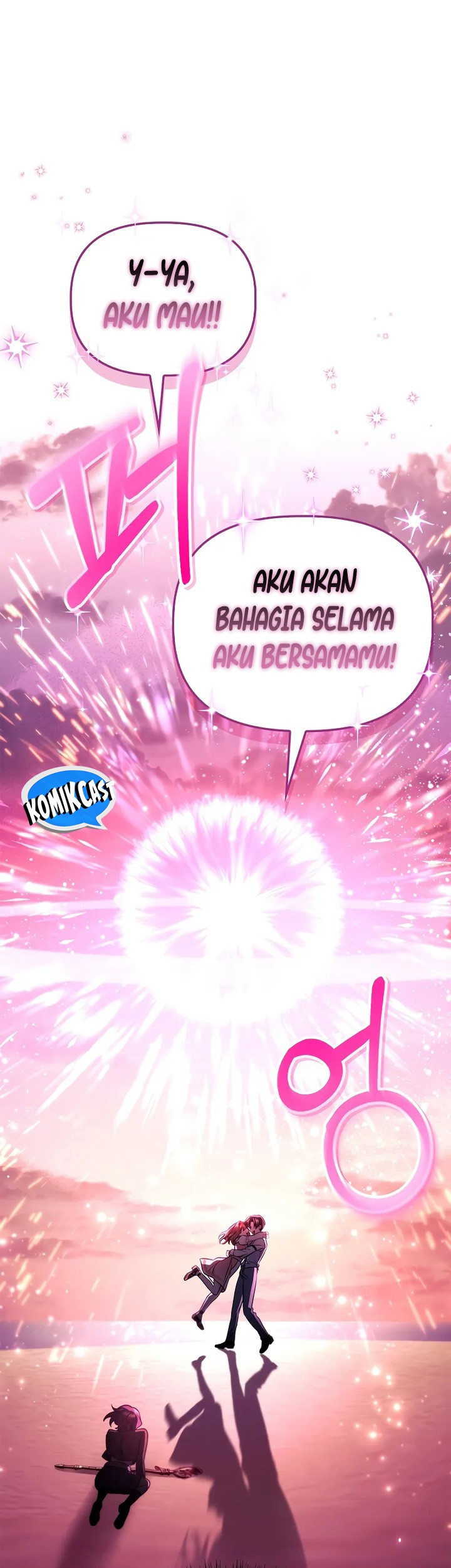 Regressor Instruction Manual Chapter 125 - halaman 7