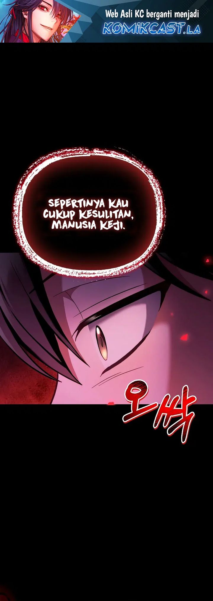 Regressor Instruction Manual Chapter 126 - halaman 1