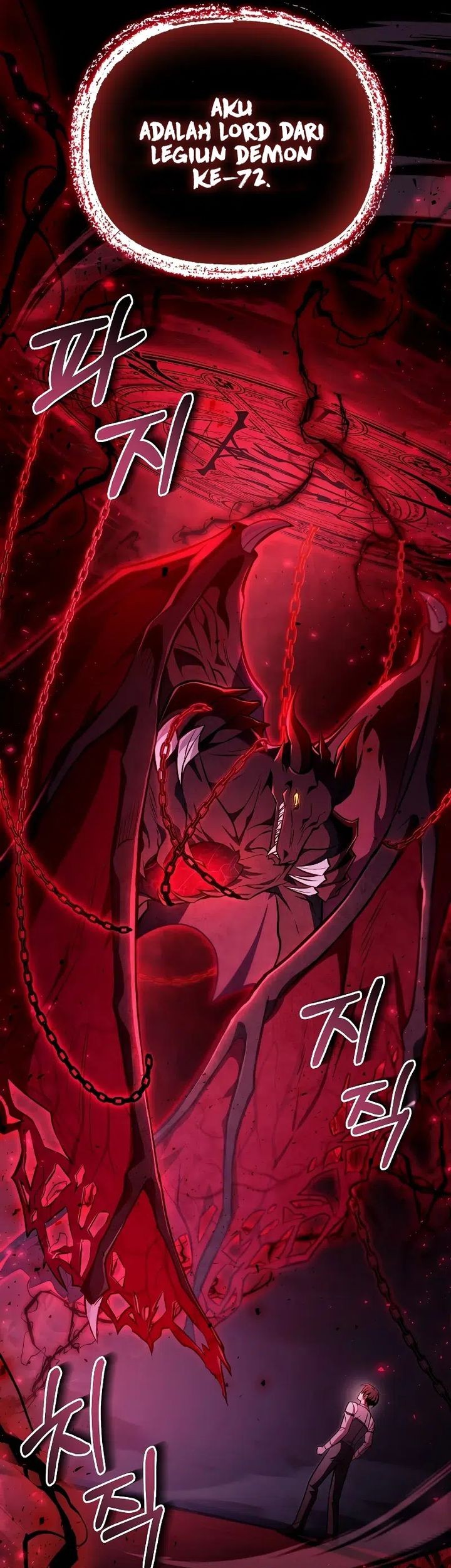 Regressor Instruction Manual Chapter 126 - halaman 2