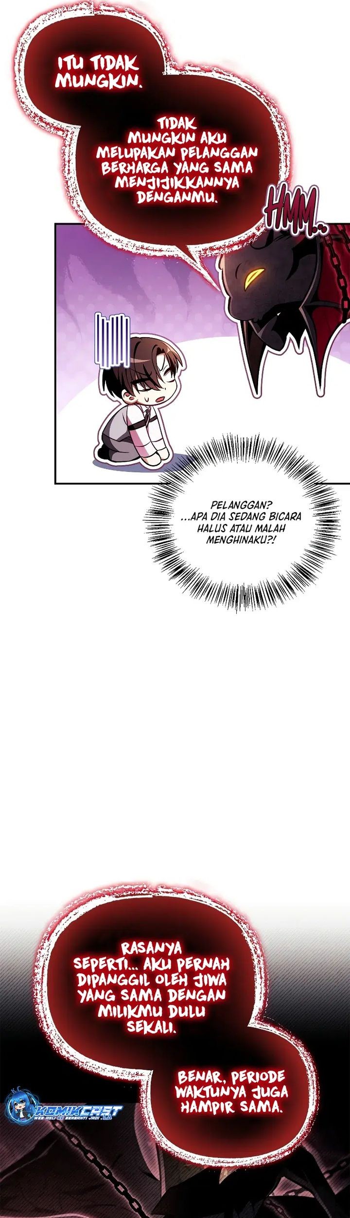 Regressor Instruction Manual Chapter 126 - halaman 26