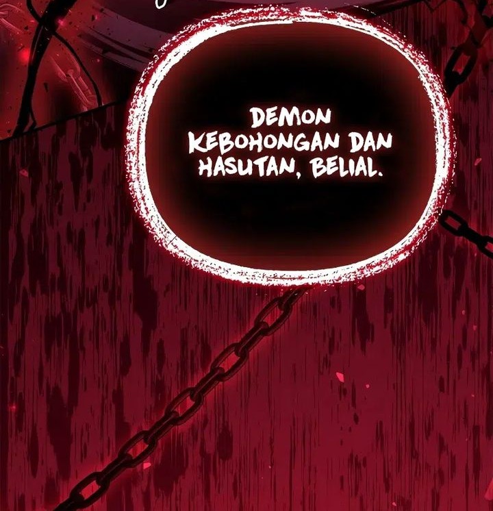 Regressor Instruction Manual Chapter 126 - halaman 3