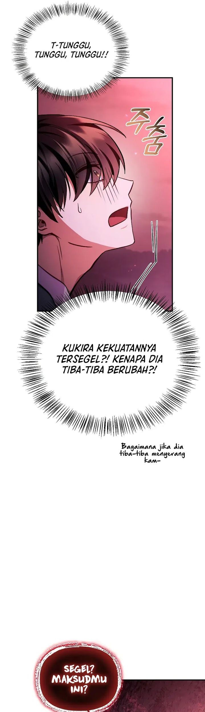 Regressor Instruction Manual Chapter 126 - halaman 36
