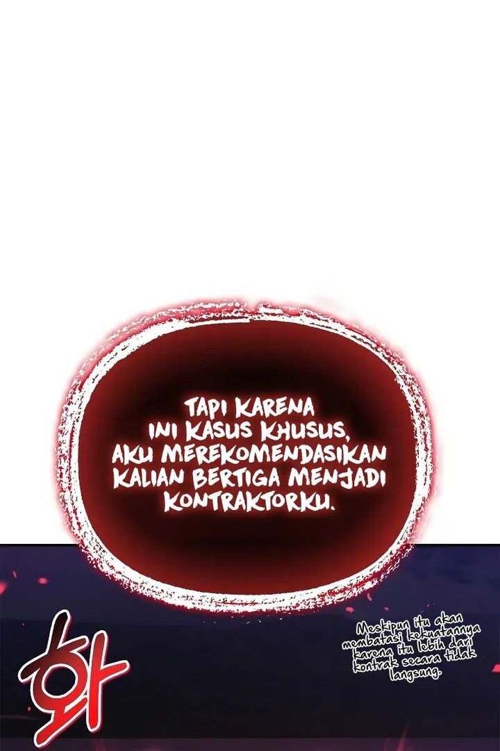 Regressor Instruction Manual Chapter 126 - halaman 39