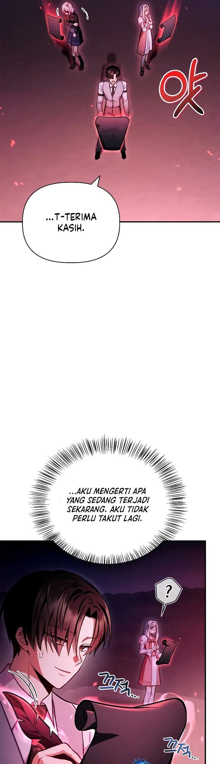 Regressor Instruction Manual Chapter 126 - halaman 40