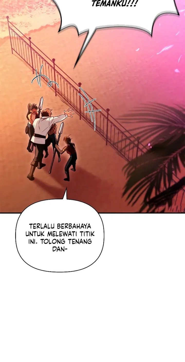 Regressor Instruction Manual Chapter 126 - halaman 45