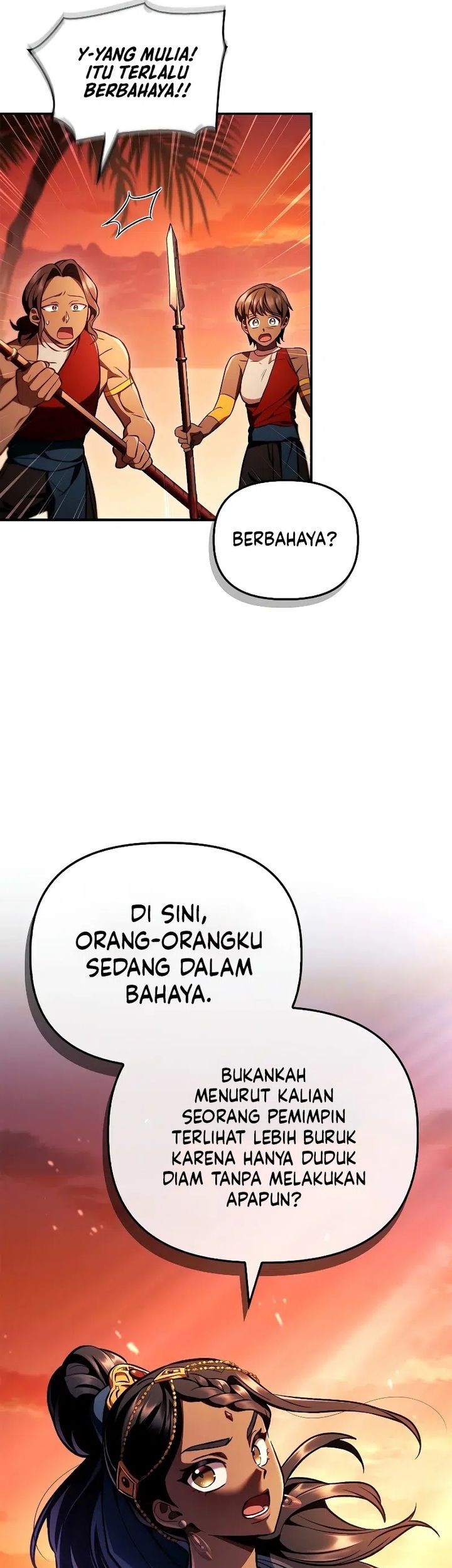 Regressor Instruction Manual Chapter 126 - halaman 48