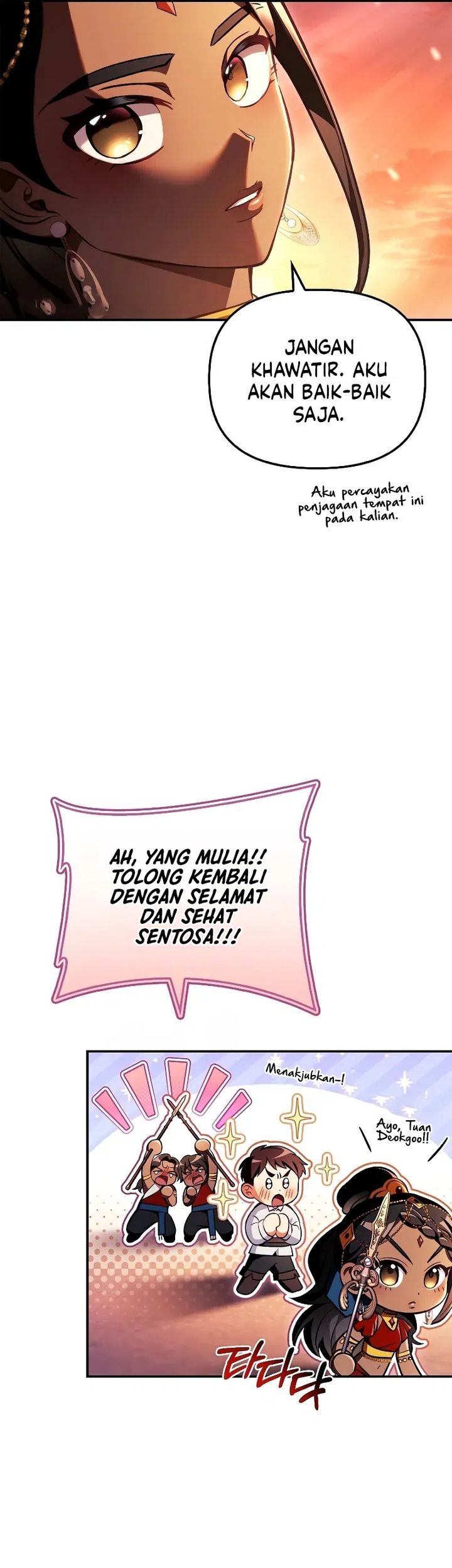 Regressor Instruction Manual Chapter 126 - halaman 50