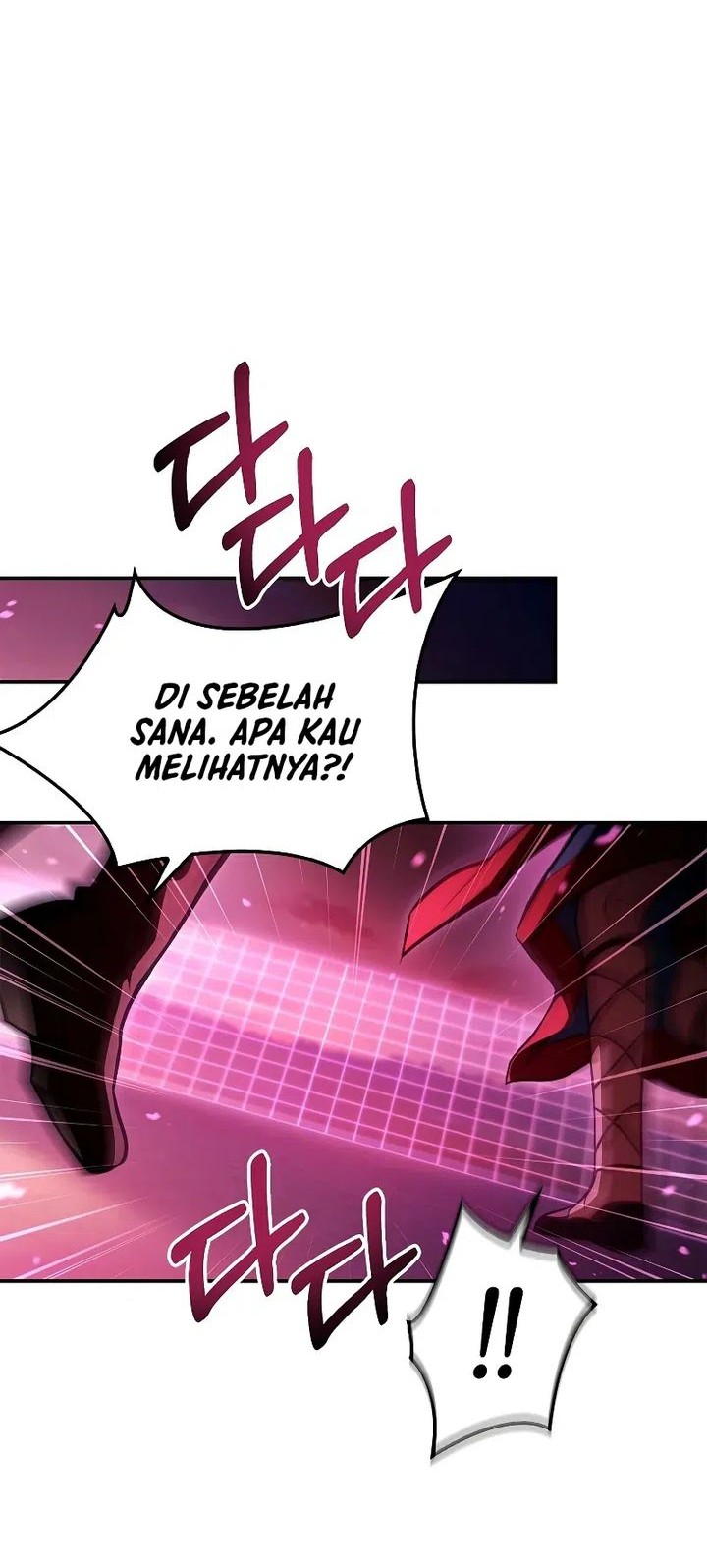 Regressor Instruction Manual Chapter 126 - halaman 51