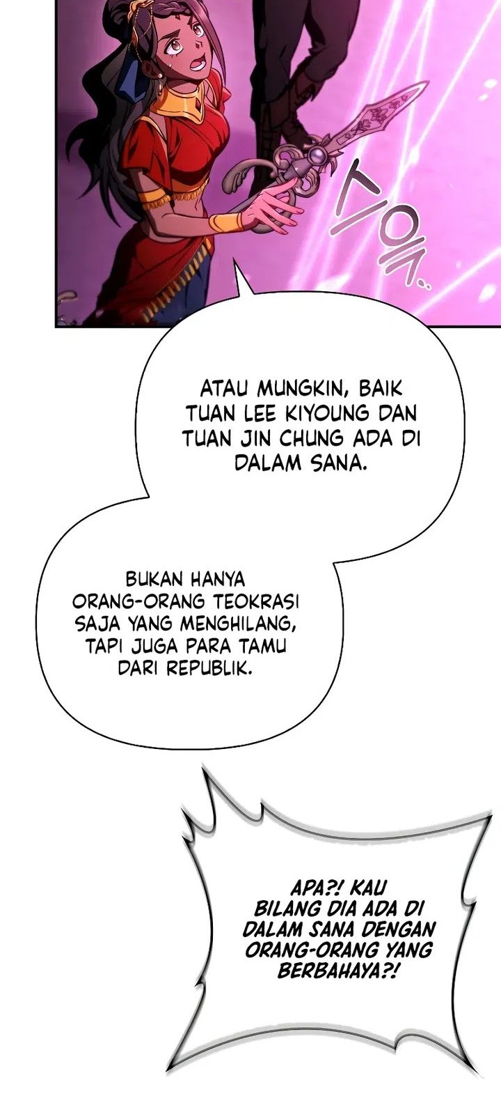 Regressor Instruction Manual Chapter 126 - halaman 53