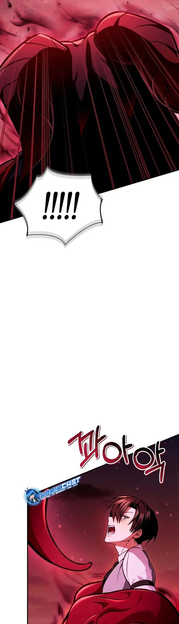 Regressor Instruction Manual Chapter 126 - halaman 66