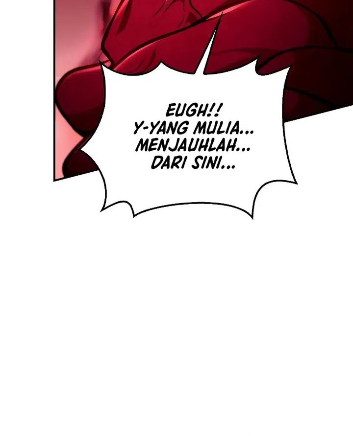 Regressor Instruction Manual Chapter 126 - halaman 67
