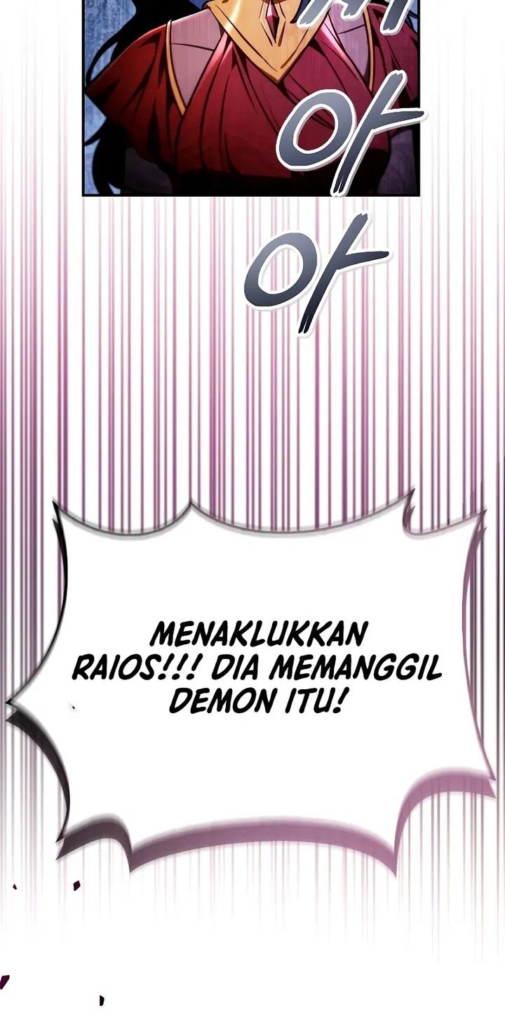 Regressor Instruction Manual Chapter 126 - halaman 69