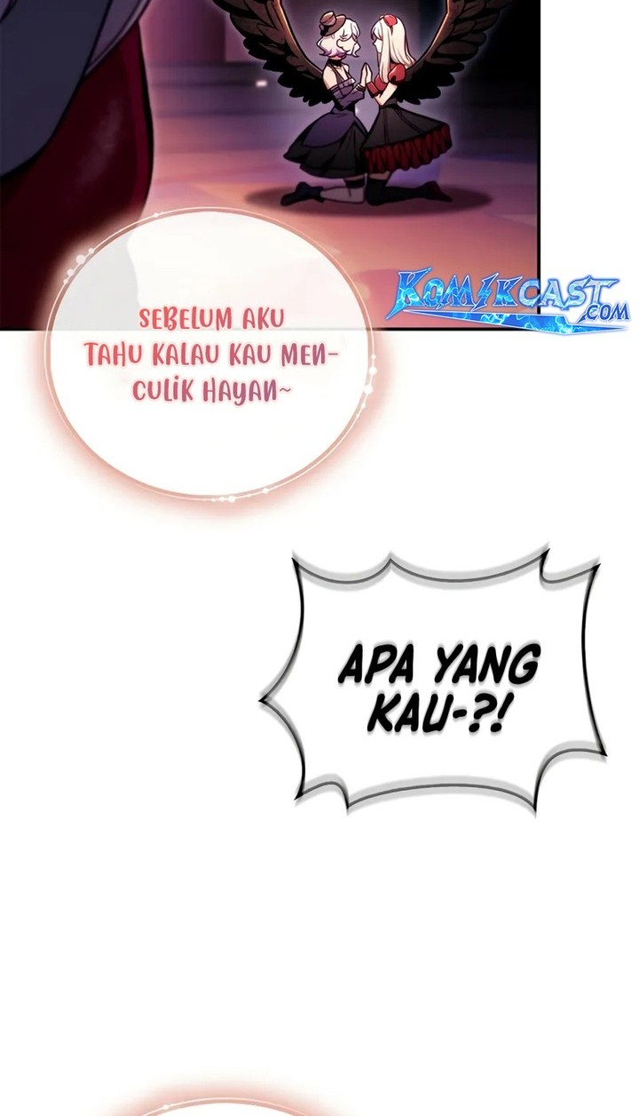 Regressor Instruction Manual Chapter 127 - halaman 22