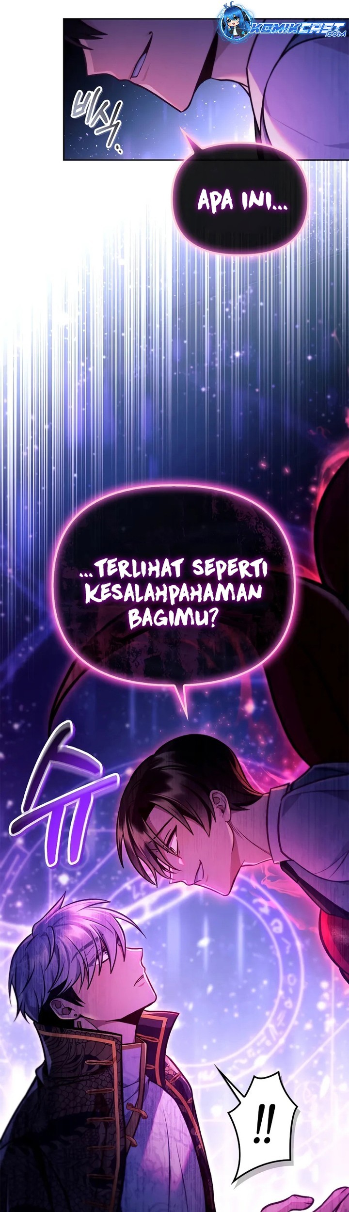 Regressor Instruction Manual Chapter 127 - halaman 31