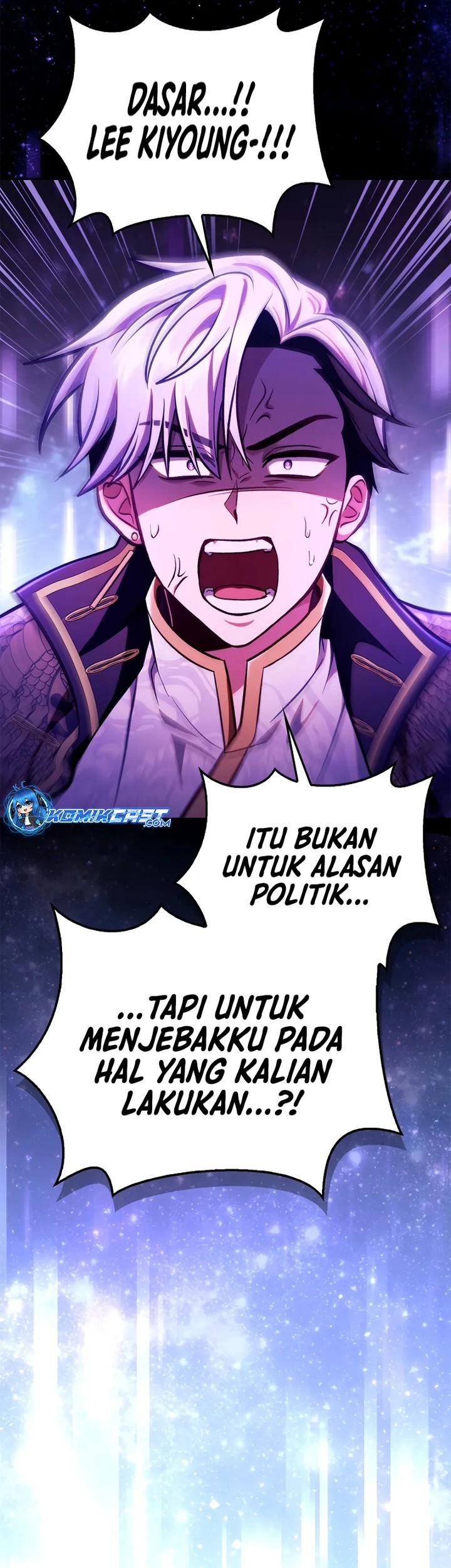 Regressor Instruction Manual Chapter 127 - halaman 37