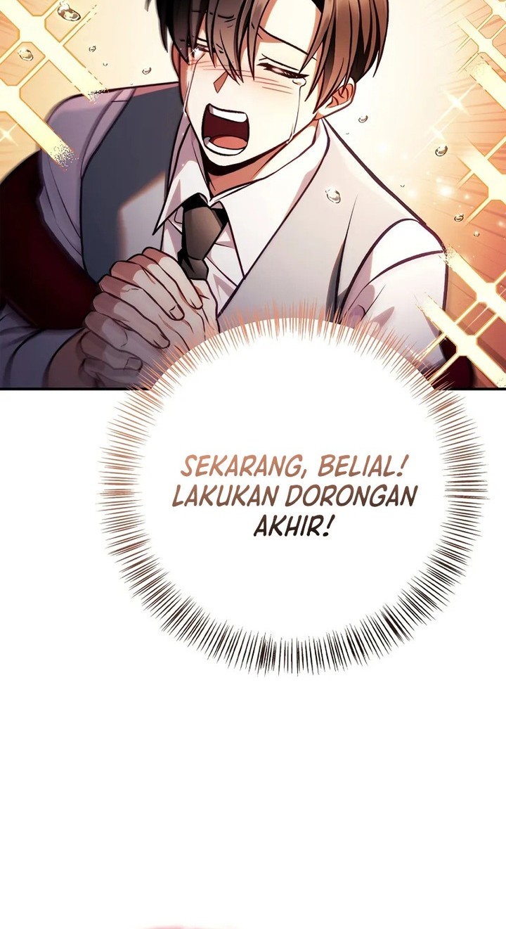 Regressor Instruction Manual Chapter 127 - halaman 42