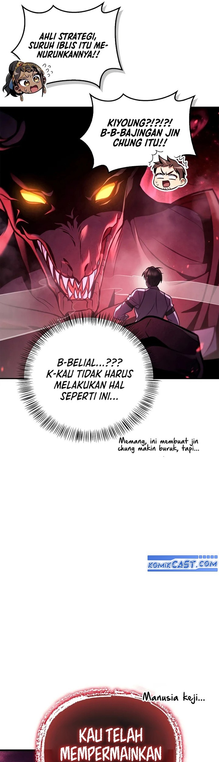 Regressor Instruction Manual Chapter 127 - halaman 45